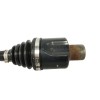 Recambio de transmision delantera derecha para chevrolet captiva 2.0 diesel cat referencia OEM IAM 96624722  