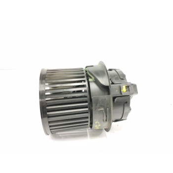 Recambio de motor calefaccion para peugeot 2008 (--.2013) 1.5 blue-hdi referencia OEM IAM T1013140A  