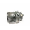 Recambio de motor calefaccion para peugeot 2008 (--.2013) 1.5 blue-hdi referencia OEM IAM T1013140A  