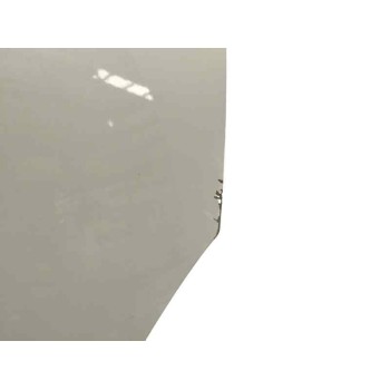 Recambio de puerta trasera izquierda para peugeot 3008 ii suv (mc_, mr_, mj_, m4_) 1.5 bluehdi 130 referencia OEM IAM 9815638880