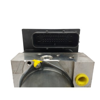 Recambio de abs para bmw x3 (e83) 2.0 16v diesel cat referencia OEM IAM 34513420395 0265236012 