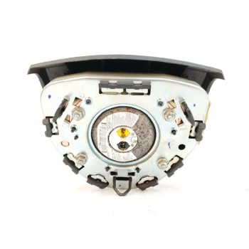 Recambio de airbag delantero izquierdo para dodge nitro 2.8 crd referencia OEM IAM 1HR43XDVAA  