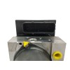 Recambio de abs para bmw x3 (e83) 2.0 16v diesel cat referencia OEM IAM 34513420395 0265236012 