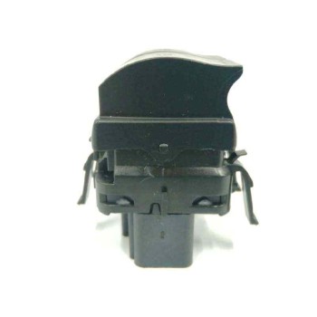 Recambio de mando elevalunas delantero izquierdo para renault espace iv (jk0) referencia OEM IAM 8200060045  