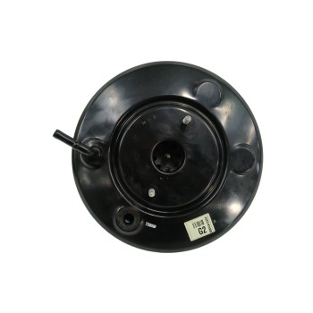 SERVOFRENO MBWA0322 59110H8290 