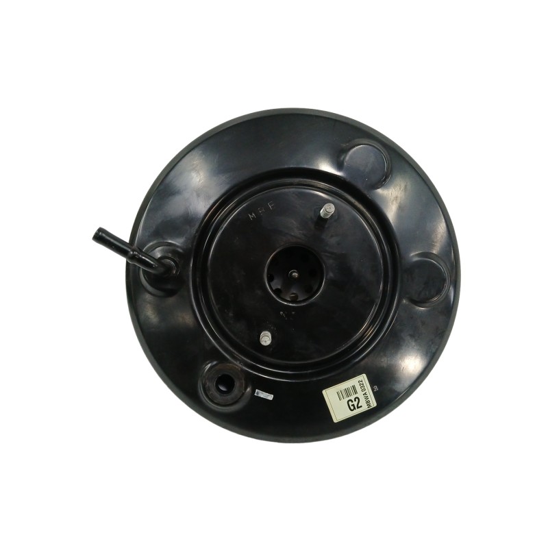 Recambio de servofreno para kia rio iv (yb, sc, fb) 1.0 t-gdi 100 referencia OEM IAM MBWA0322 59110H8290 