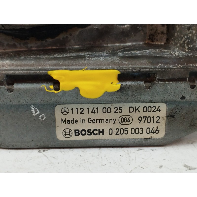 CAJA MARIPOSA 0205003046