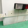 Recambio de porton trasero izquierdo para ebro f275 furgon 968 1.8 d referencia OEM IAM  NECESITA REPARACION 
