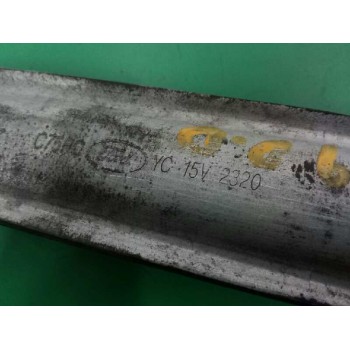 Recambio de elevalunas delantero derecho para ford transit caja cerrada, media (fy) (2000 =>) ft 300 2.0 referencia OEM IAM TIJE