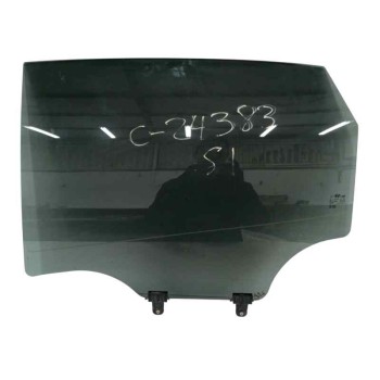 LUNA TRASERA DERECHA 