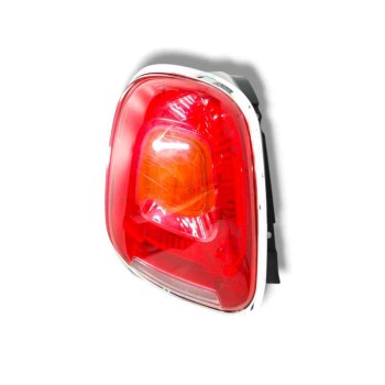 PILOTO TRASERO IZQUIERDO 51937414 