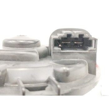 Recambio de motor calefaccion para peugeot 2008 (--.2013) 1.5 blue-hdi referencia OEM IAM T1013140A  