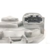 Recambio de motor calefaccion para peugeot 2008 (--.2013) 1.5 blue-hdi referencia OEM IAM T1013140A  