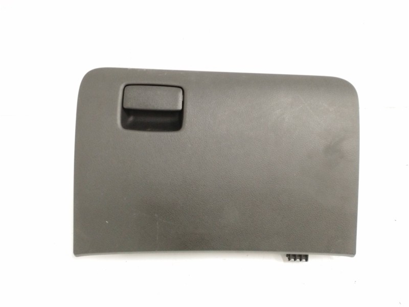Recambio de guantera para suzuki vitara 1.0 12v boosterjet cat referencia OEM IAM 7341254P1 Recambio de guantera para suzuki vitara 1.0 12v boosterjet cat referencia OEM IAM 7341254P1