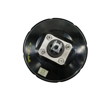 Recambio de servofreno para kia rio iv (yb, sc, fb) 1.0 t-gdi 100 referencia OEM IAM MBWA0322 59110H8290 