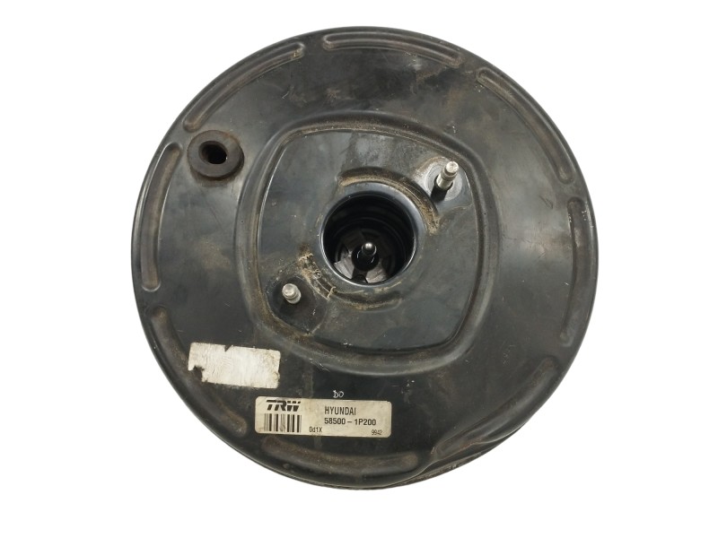 Recambio de servofreno para kia venga concept referencia OEM IAM 585001P200 OBSERVAR FOTO 