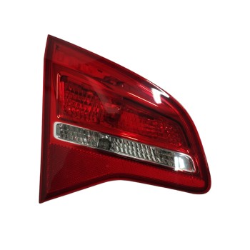 Recambio de piloto trasero izquierdo interior para opel meriva b 1.7 16v cdti referencia OEM IAM   