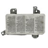 Recambio de airbag lateral delantero derecho para bmw x3 (e83) 2.0 16v diesel cat referencia OEM IAM 34342631601  