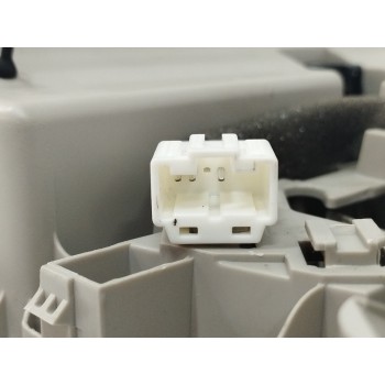 Recambio de luz interior para nissan pulsar hatchback (c13) 1.5 dci referencia OEM IAM 264303ZL3D  