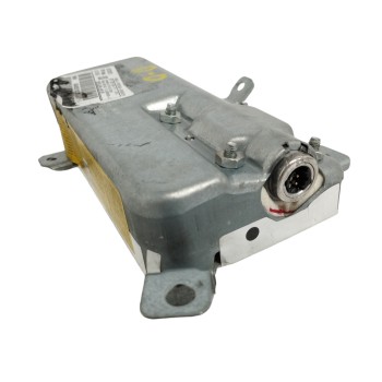 Recambio de airbag lateral delantero derecho para bmw x3 (e83) 2.0 16v diesel cat referencia OEM IAM 34342631601  