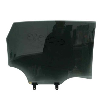 Recambio de luna trasera derecha para hyundai kona 1.0 tgdi cat referencia OEM IAM   