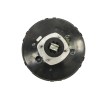 Recambio de servofreno para kia venga concept referencia OEM IAM 585001P200 OBSERVAR FOTO 