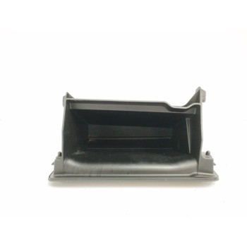 Recambio de guantera para suzuki vitara 1.0 12v boosterjet cat referencia OEM IAM 7341254P1  