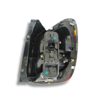 Recambio de piloto trasero izquierdo para fiat 500 x (334) 1.6 16v cat referencia OEM IAM 51937414  
