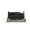 Recambio de guantera para suzuki vitara 1.0 12v boosterjet cat referencia OEM IAM 7341254P1  