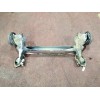 Recambio de puente trasero para opel corsa e 1.4 16v bivalent. gasolina / lpg referencia OEM IAM 13452227  39010958