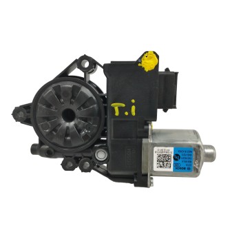 MOTOR ELEVALUNAS TRASERO IZQUIERDO 83450P2010 F00S1W2379 