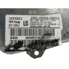 Recambio de airbag lateral delantero derecho para bmw x3 (e83) 2.0 16v diesel cat referencia OEM IAM 34342631601  