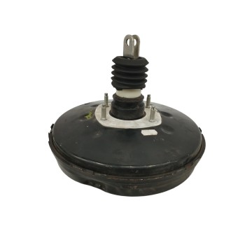 Recambio de servofreno para kia venga concept referencia OEM IAM 585001P200 OBSERVAR FOTO 