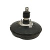 Recambio de servofreno para kia venga concept referencia OEM IAM 585001P200 OBSERVAR FOTO 