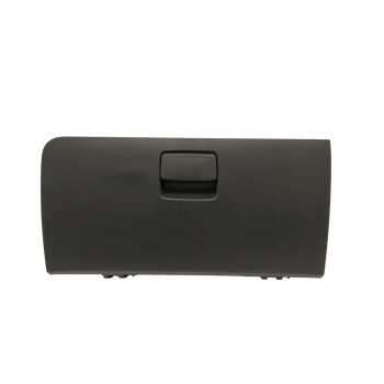 GUANTERA 845103U020WK NEGRO 10SL157100