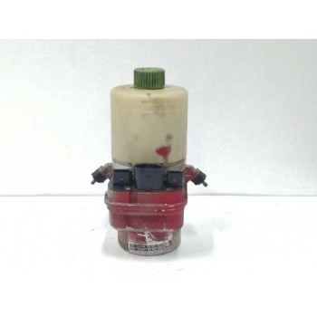 Recambio de bomba direccion para skoda roomster (5j7) 1.4 16v referencia OEM IAM 6Q0423156AB 6Q1423051BS 6Q2423051AG