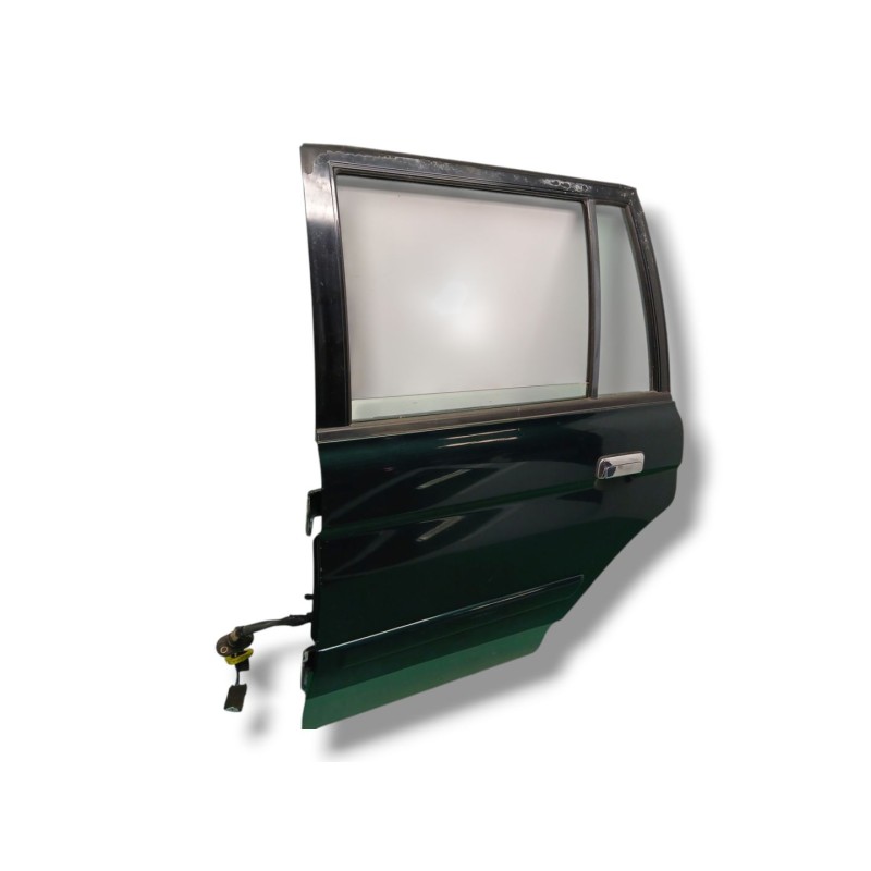 PUERTA TRASERA IZQUIERDA