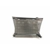 Recambio de guantera para suzuki vitara 1.0 12v boosterjet cat referencia OEM IAM 7341254P1  