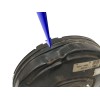 Recambio de servofreno para kia venga concept referencia OEM IAM 585001P200 OBSERVAR FOTO 