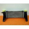 Recambio de intercooler para ford tourneo connect (tc7) familiar referencia OEM IAM   
