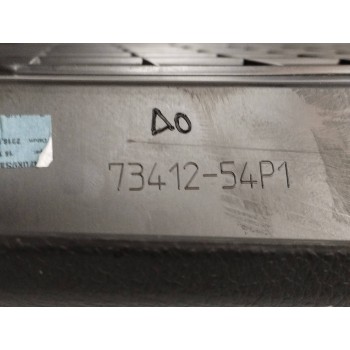 Recambio de guantera para suzuki vitara 1.0 12v boosterjet cat referencia OEM IAM 7341254P1  