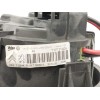 Recambio de motor calefaccion para peugeot 2008 (--.2013) 1.5 blue-hdi referencia OEM IAM T1013140A  