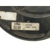 Recambio de servofreno para kia venga concept referencia OEM IAM 585001P200 OBSERVAR FOTO 