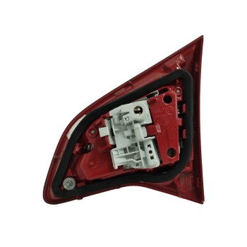 Recambio de piloto trasero izquierdo interior para opel meriva b 1.7 16v cdti referencia OEM IAM   