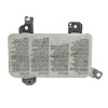 Recambio de airbag lateral delantero izquierdo para bmw x3 (e83) 2.0 16v diesel cat referencia OEM IAM 30342631501  