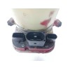 Recambio de bomba direccion para skoda roomster (5j7) 1.4 16v referencia OEM IAM 6Q0423156AB 6Q1423051BS 6Q2423051AG