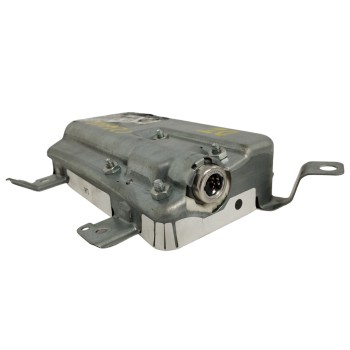 Recambio de airbag lateral delantero izquierdo para bmw x3 (e83) 2.0 16v diesel cat referencia OEM IAM 30342631501  