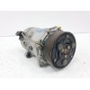 Recambio de compresor aire acondicionado para seat leon (1m1) 1.6 16 v referencia OEM IAM 1J0820803K  
