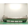 Recambio de paragolpes delantero para kia carnival ii 2.9 crdi cat referencia OEM IAM K53B50031XX  