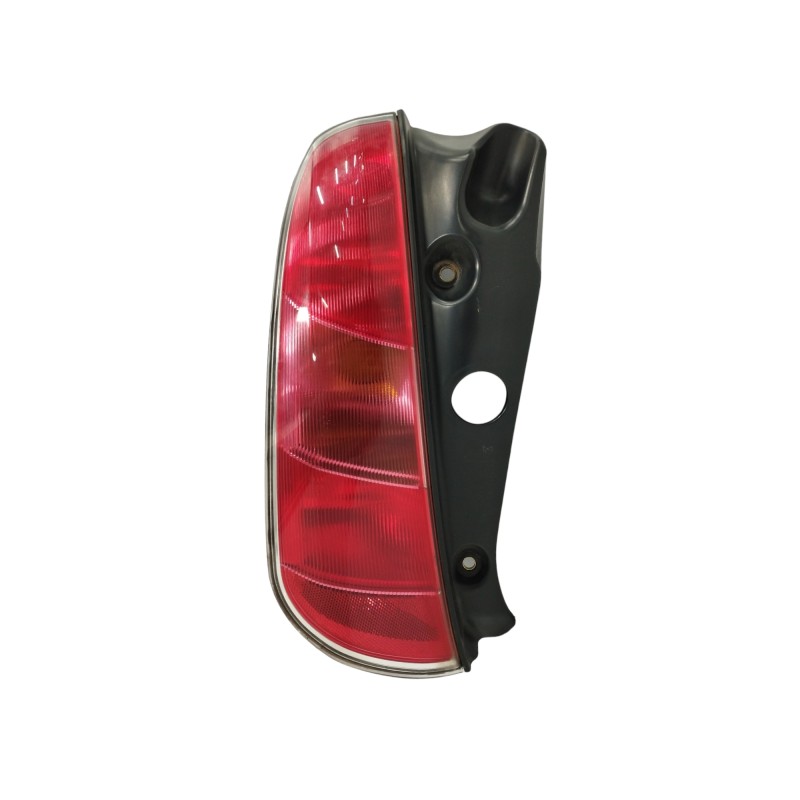 Recambio de piloto trasero izquierdo para lancia ypsilon (101) 1.2 cat referencia OEM IAM 51753385  
